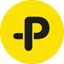 휘게 카카오플러스